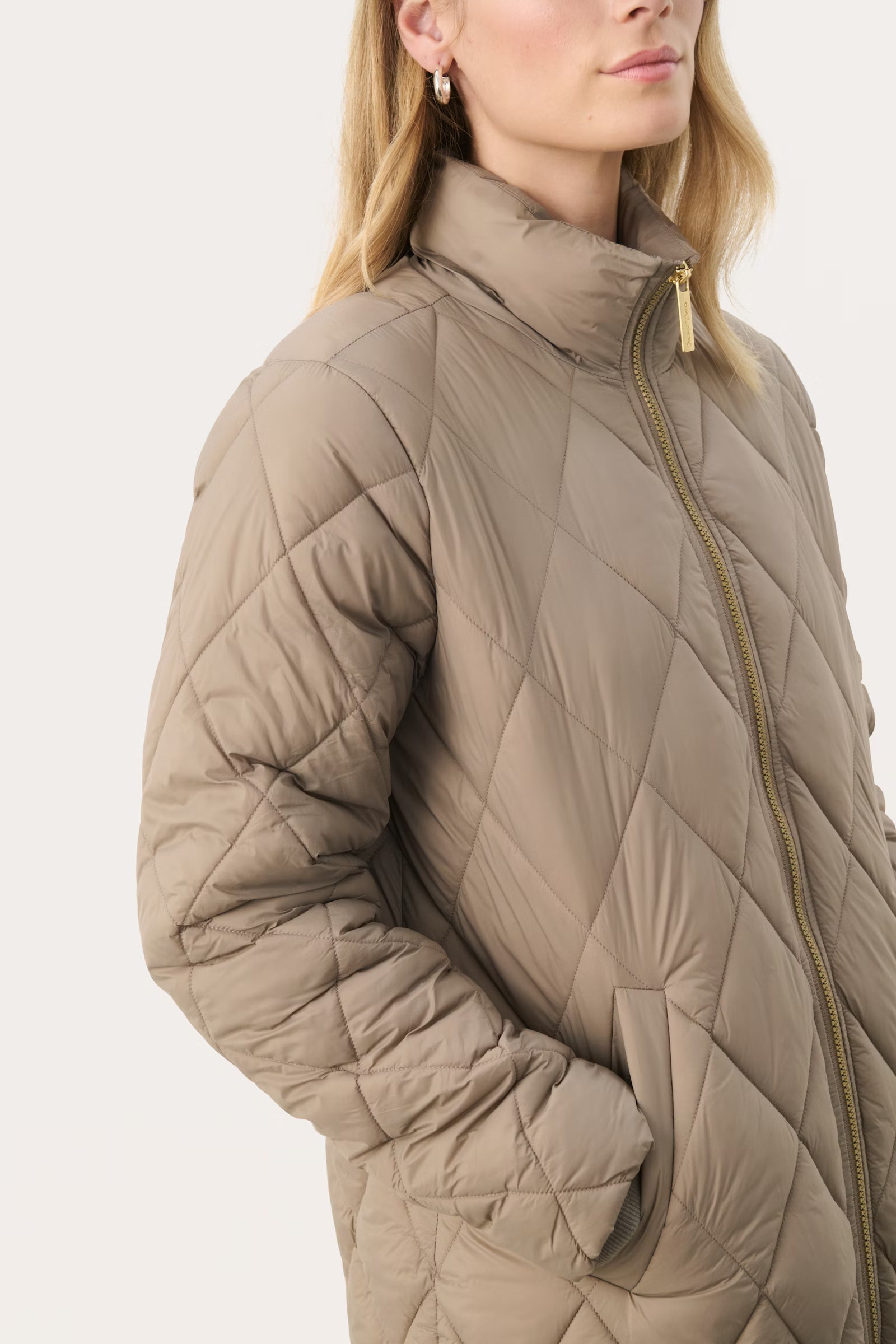 Part Two Olilas Jacket