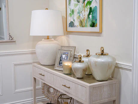 Mindy Brownes Pearl Jar
