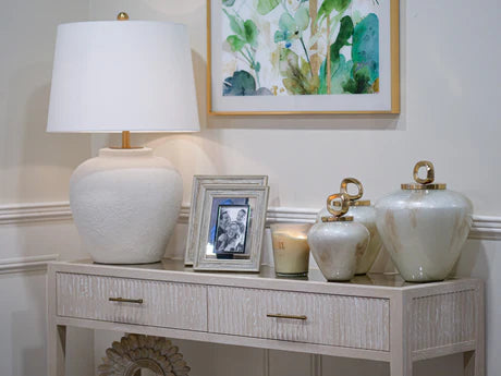 Mindy Brownes Pearl Jar