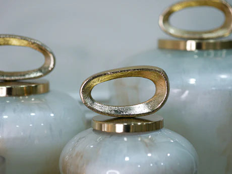 Mindy Brownes Pearl Jar