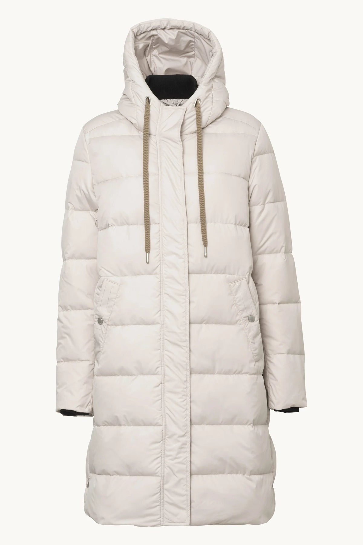 Ilse Jacobsen Peppy Padded Coat