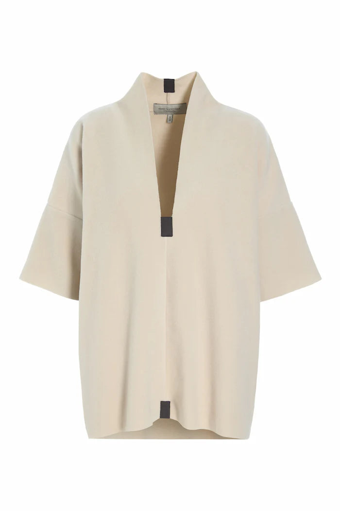 Henriette Steffensen Pullover