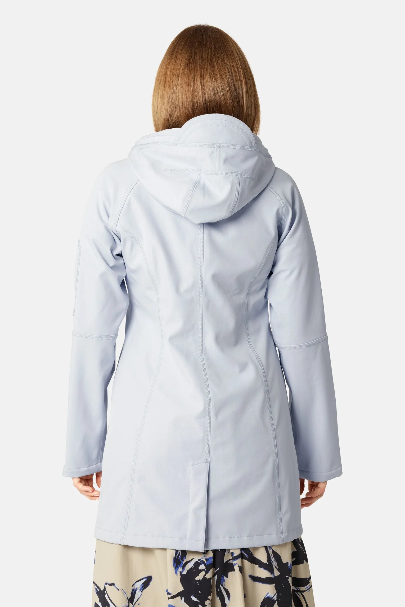 Ilse Jacobsen Rain37 Coat