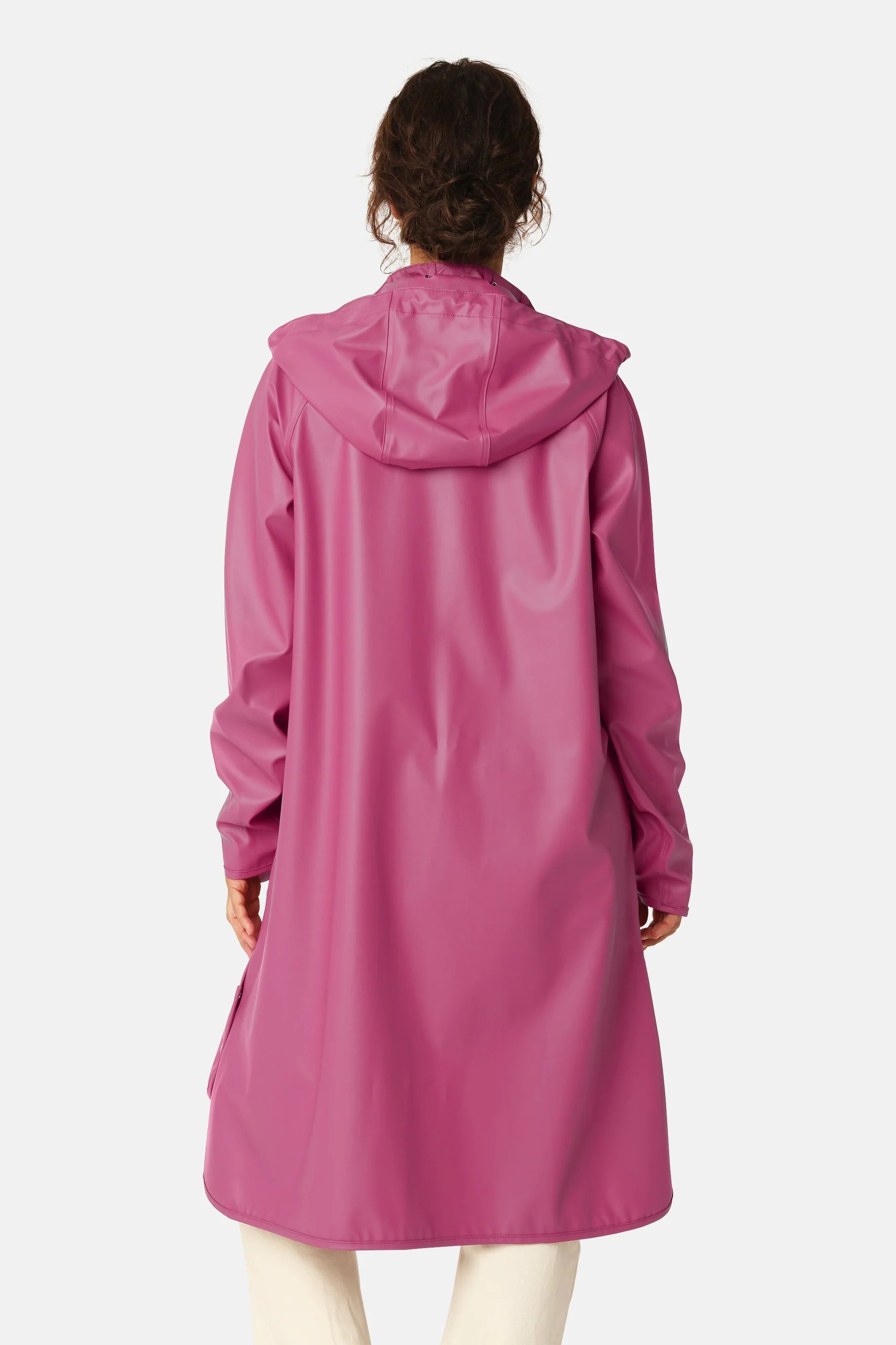 Ilse Jacobsen Rain71 , Magenta