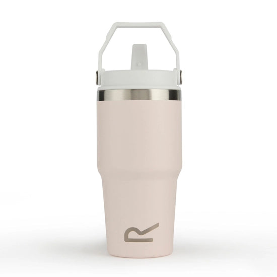 Regatta Thermulate Insulated Tumbler