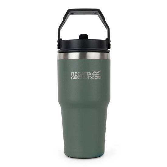 Regatta Thermulate Insulated Tumbler