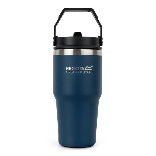 Regatta Thermulate Insulated Tumbler
