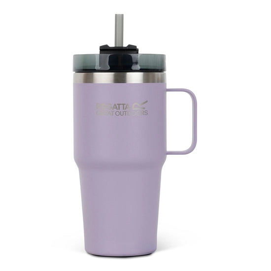 Regatta Thermulate Insulated Mug