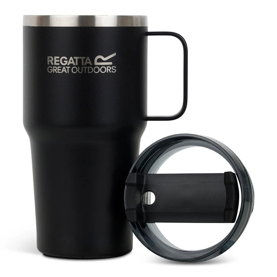 Regatta Thermulate Insulated Mug