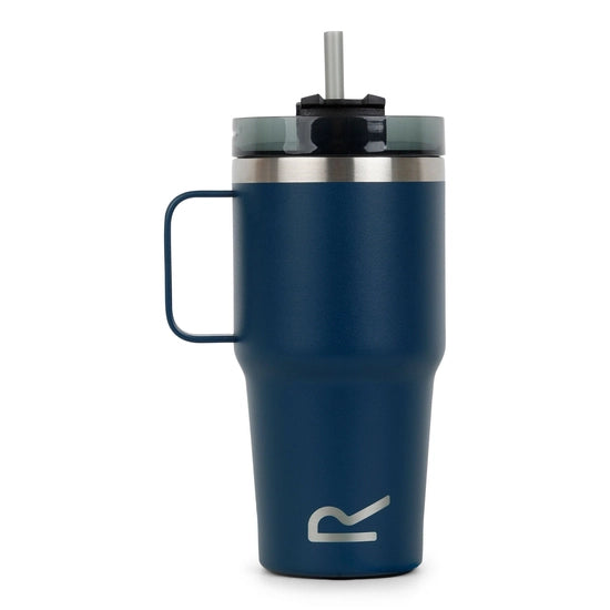 Regatta Thermulate Insulated Mug