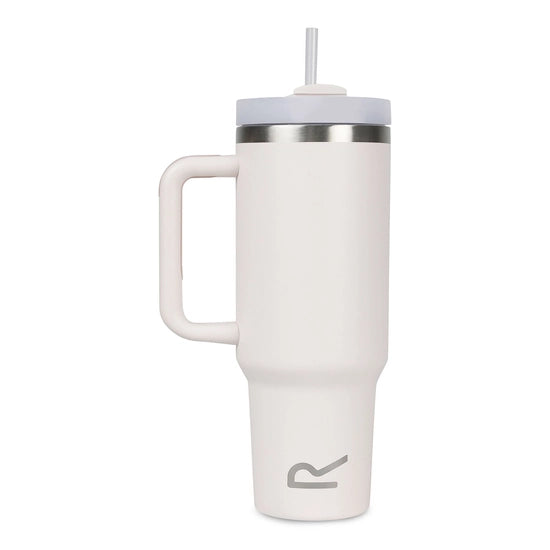 Regatta Thermulate Insulated Mug
