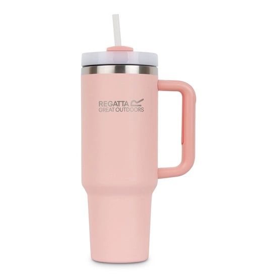 Regatta Thermulate Insulated Mug