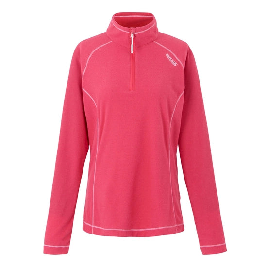 Ladies Regatta Montes
