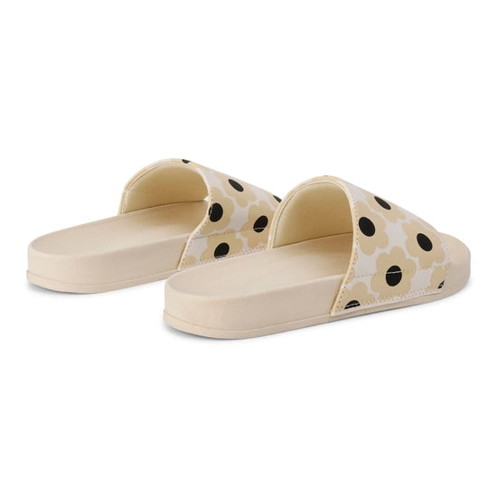 Orla Kiely Sliders