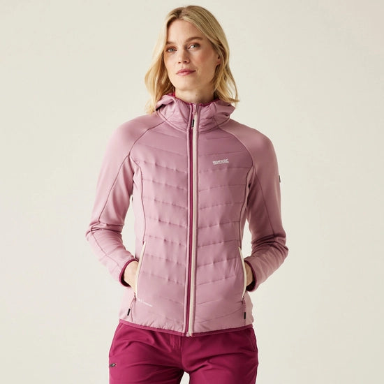 Regatta Anderson Jacket