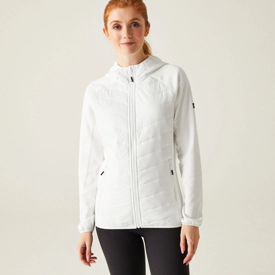 Regatta Anderson Jacket