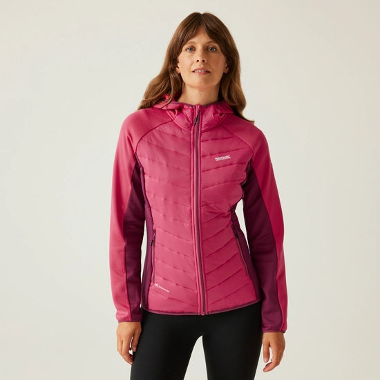 Regatta Anderson Jacket