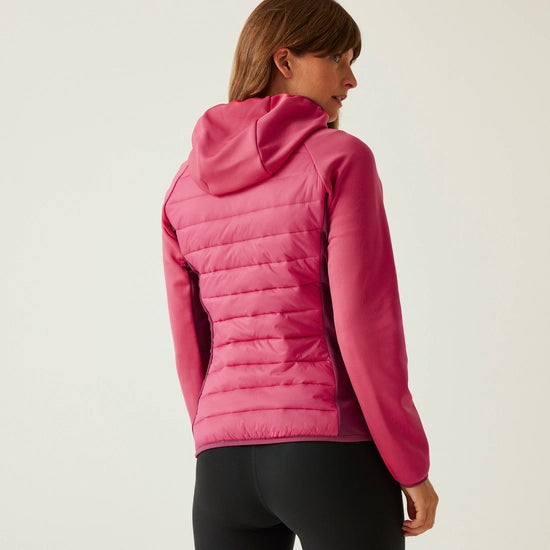 Regatta Anderson Jacket
