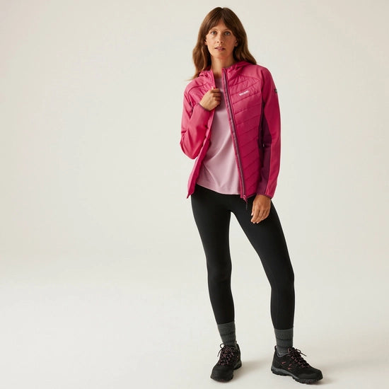 Regatta Anderson Jacket
