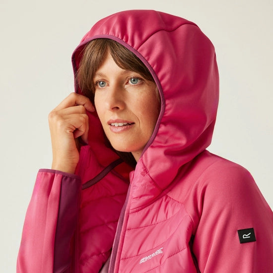 Regatta Anderson Jacket