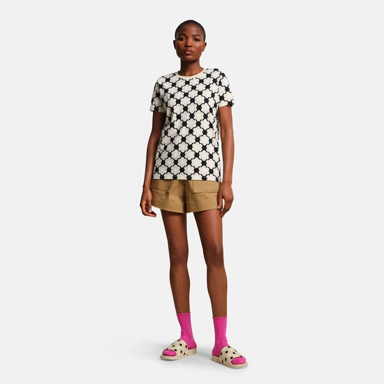 Orla Kiely T-Shirt