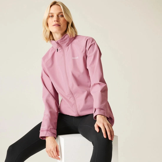 DaySha Ladies Regatta Jacket