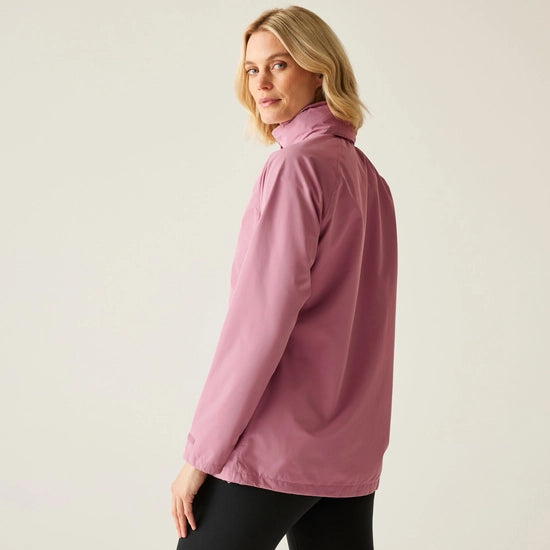 DaySha Ladies Regatta Jacket