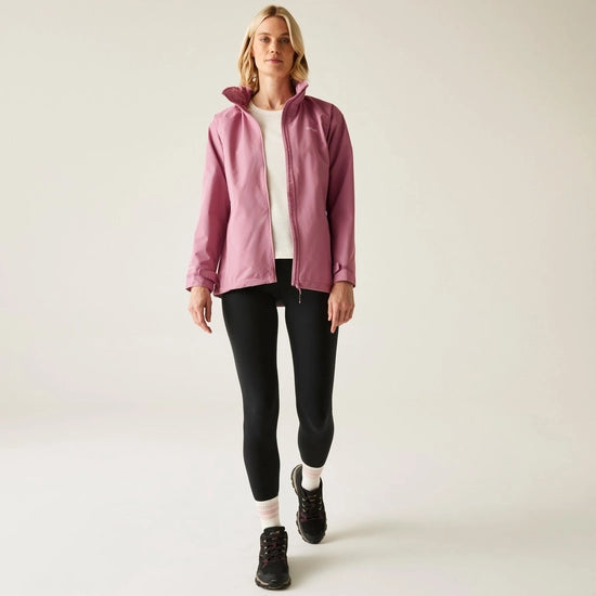 DaySha Ladies Regatta Jacket