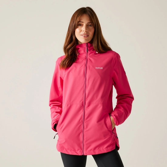 Hamara Ladies Regatta Jacket