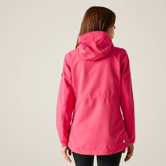 Hamara Ladies Regatta Jacket
