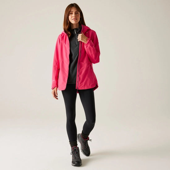 Hamara Ladies Regatta Jacket