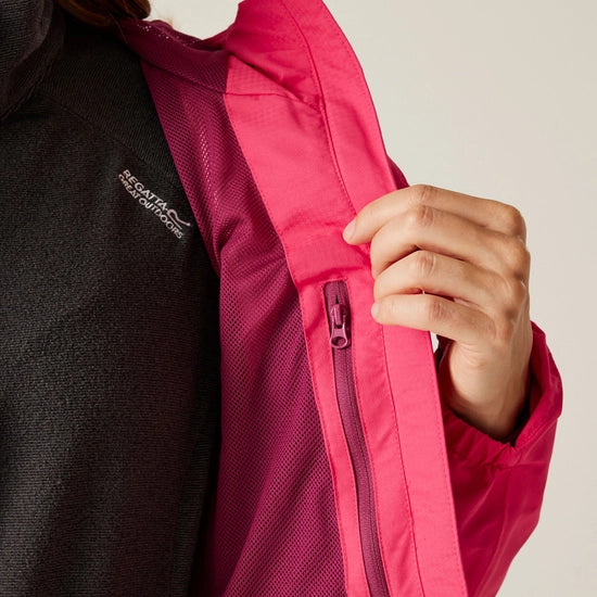 Hamara Ladies Regatta Jacket