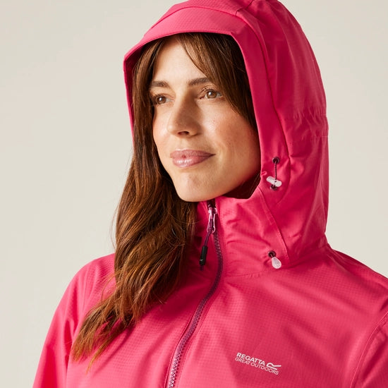 Hamara Ladies Regatta Jacket