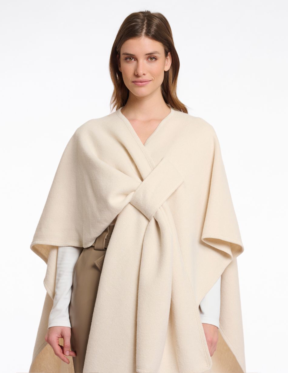Rino & Pelle Marwa Cape