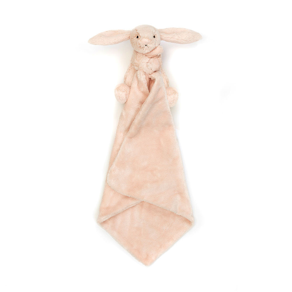 Jellycat Blush Bunny Soother
