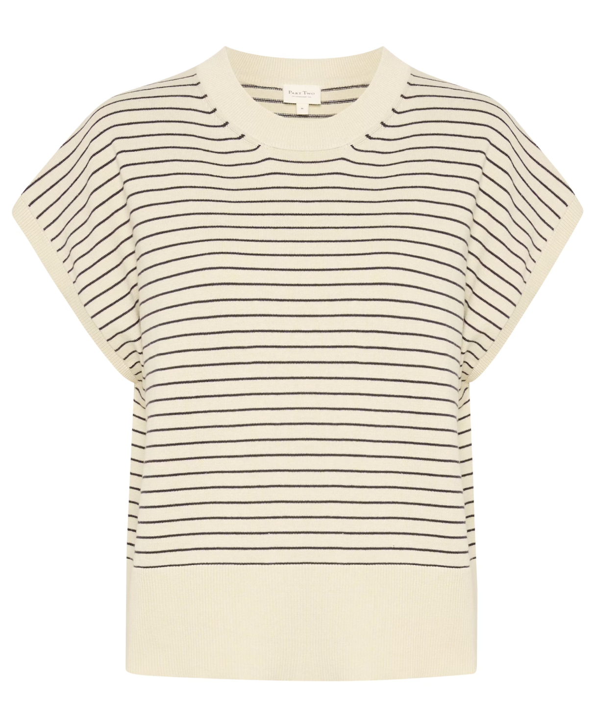 Part Two Nataya Jumper