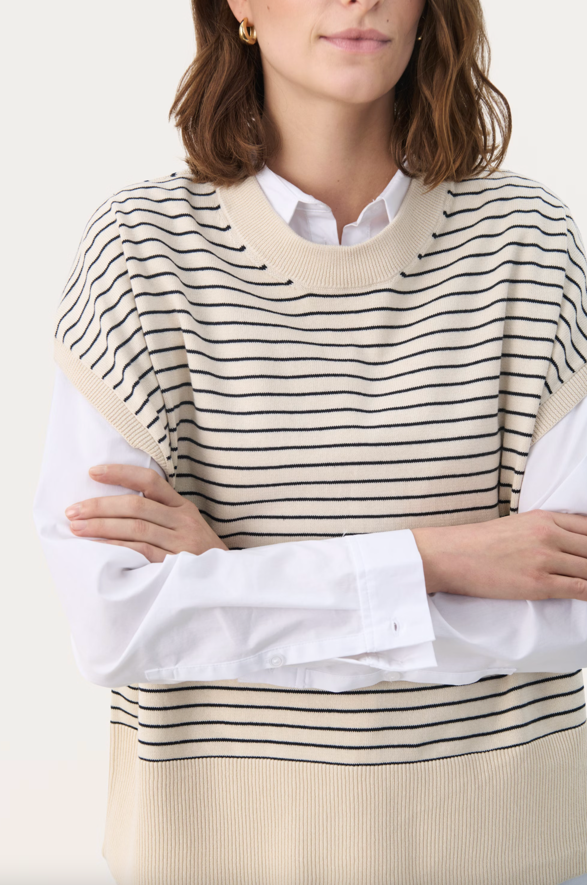 Part Two Nataya Jumper