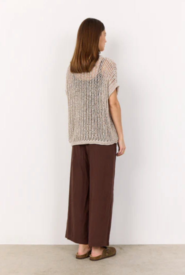 Soya Concept Rudy Pullover