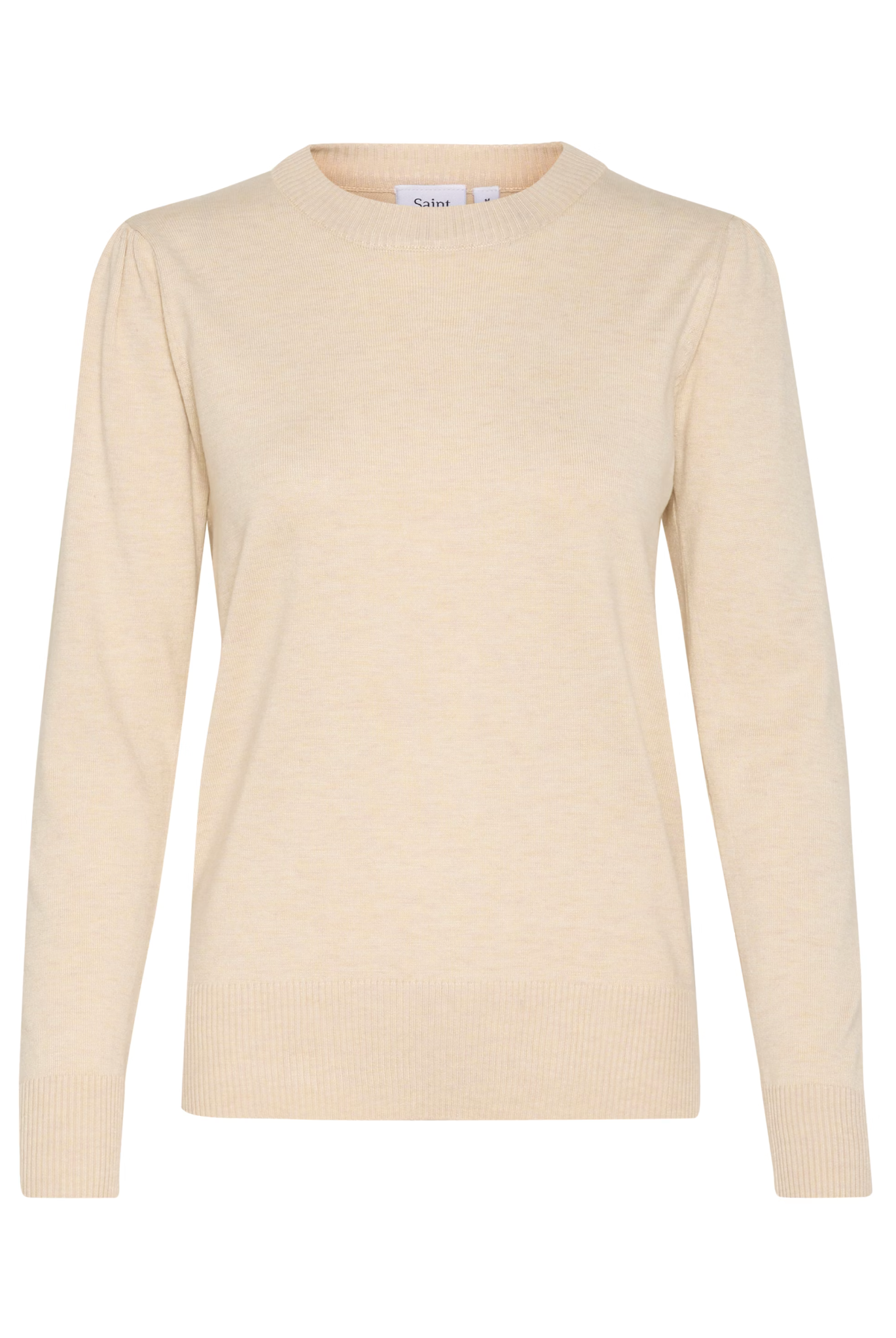 Saint Tropez Mila Pullover