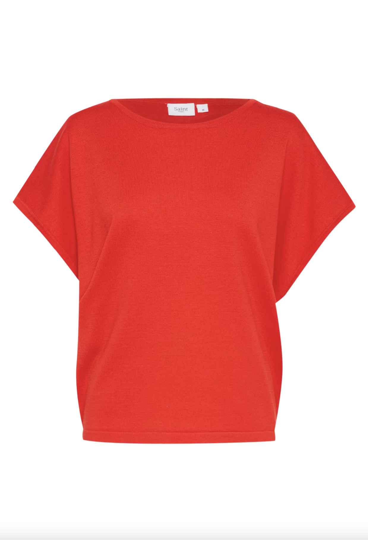 Saint Tropez MilaSZ Pullover