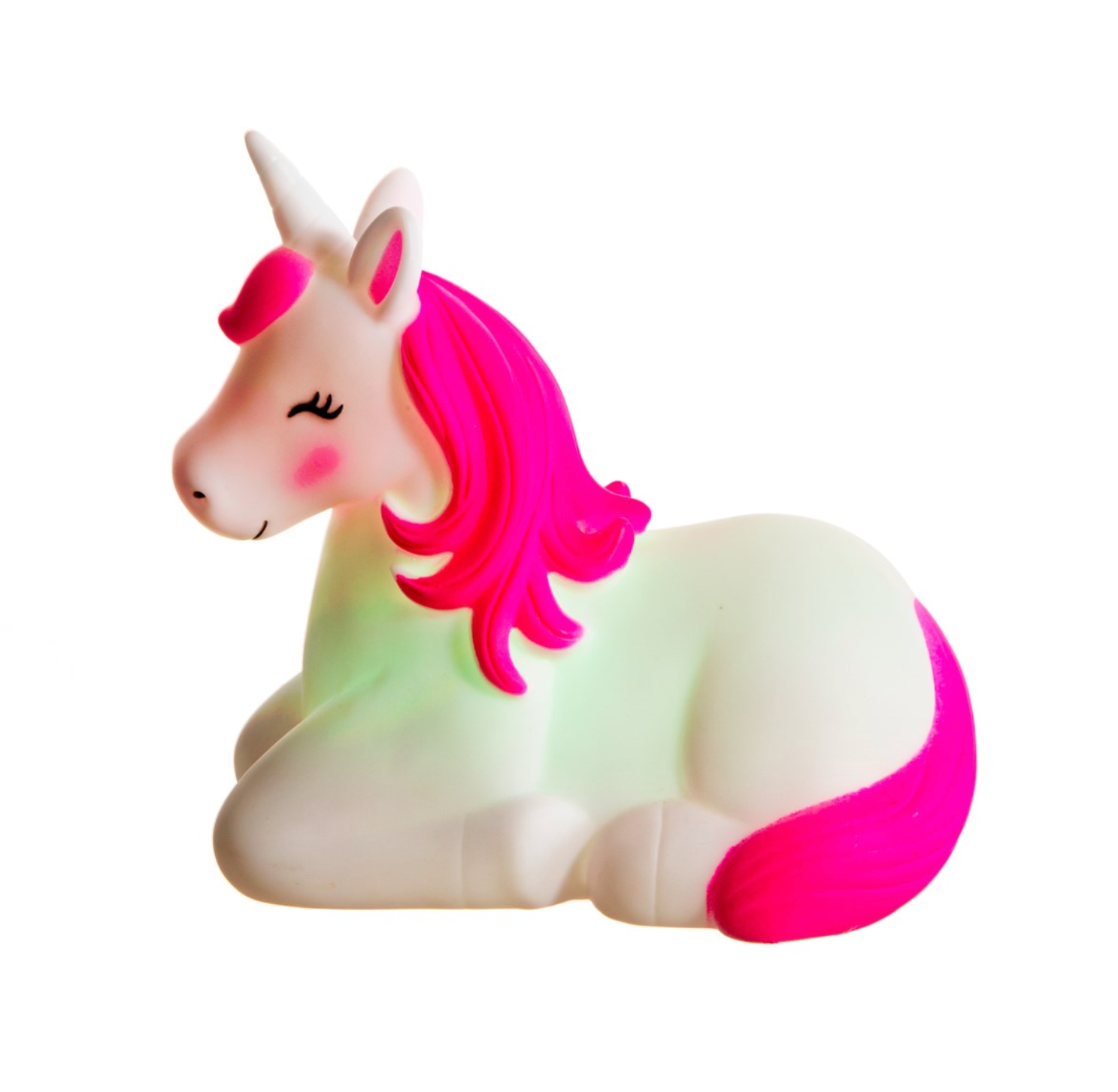 Sass And Belle Unicorn Night Light