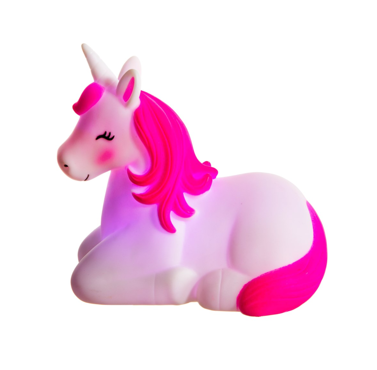 Sass And Belle Unicorn Night Light