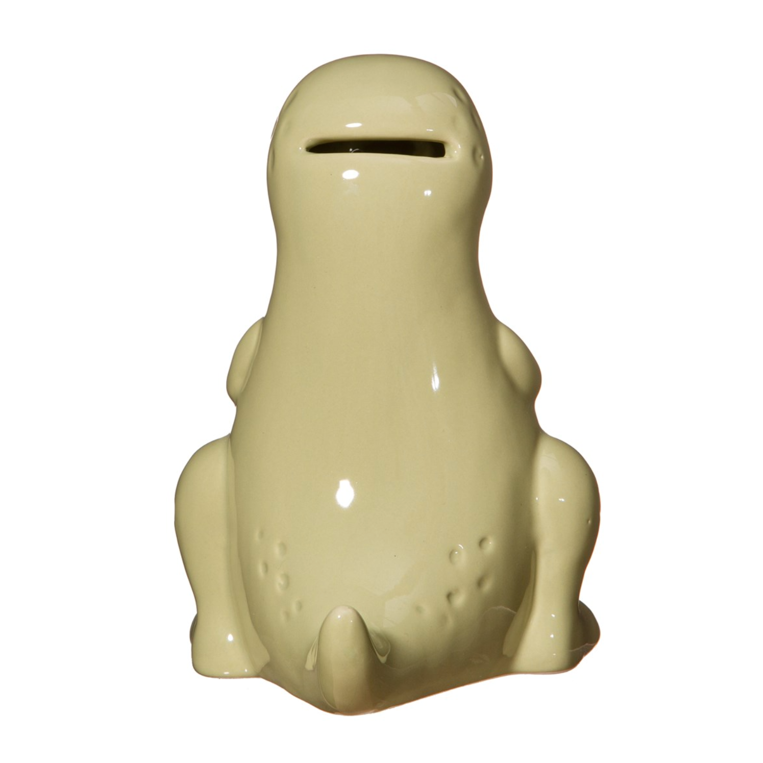 Sass And Belle T-Rex Money Box