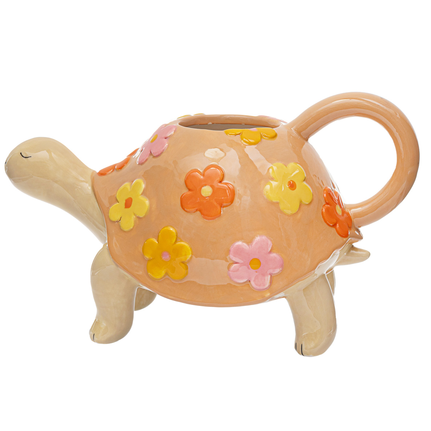 Sass And Belle Tortoise Watering Can