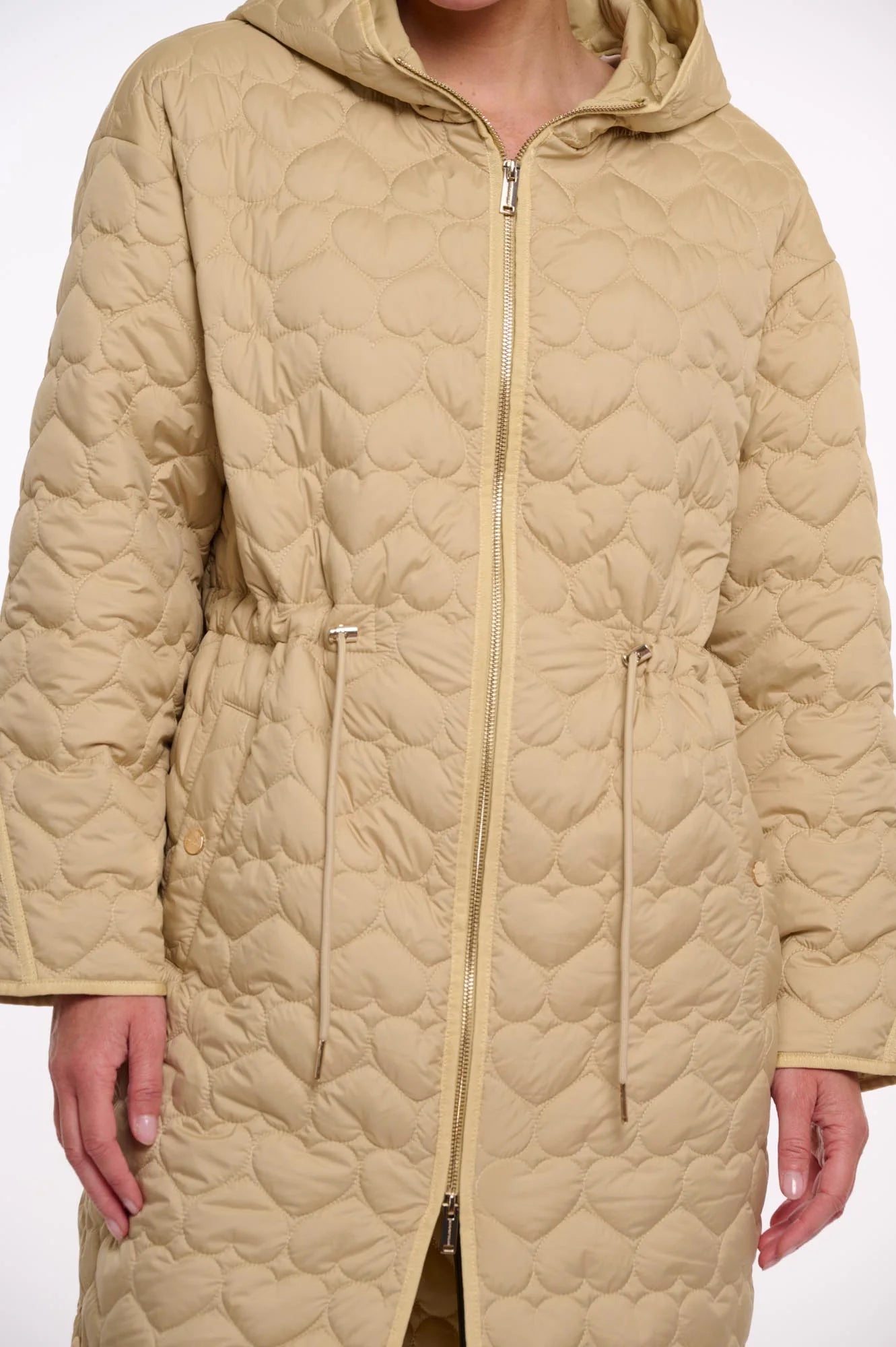 Rino & Pelle Sierra Jacket