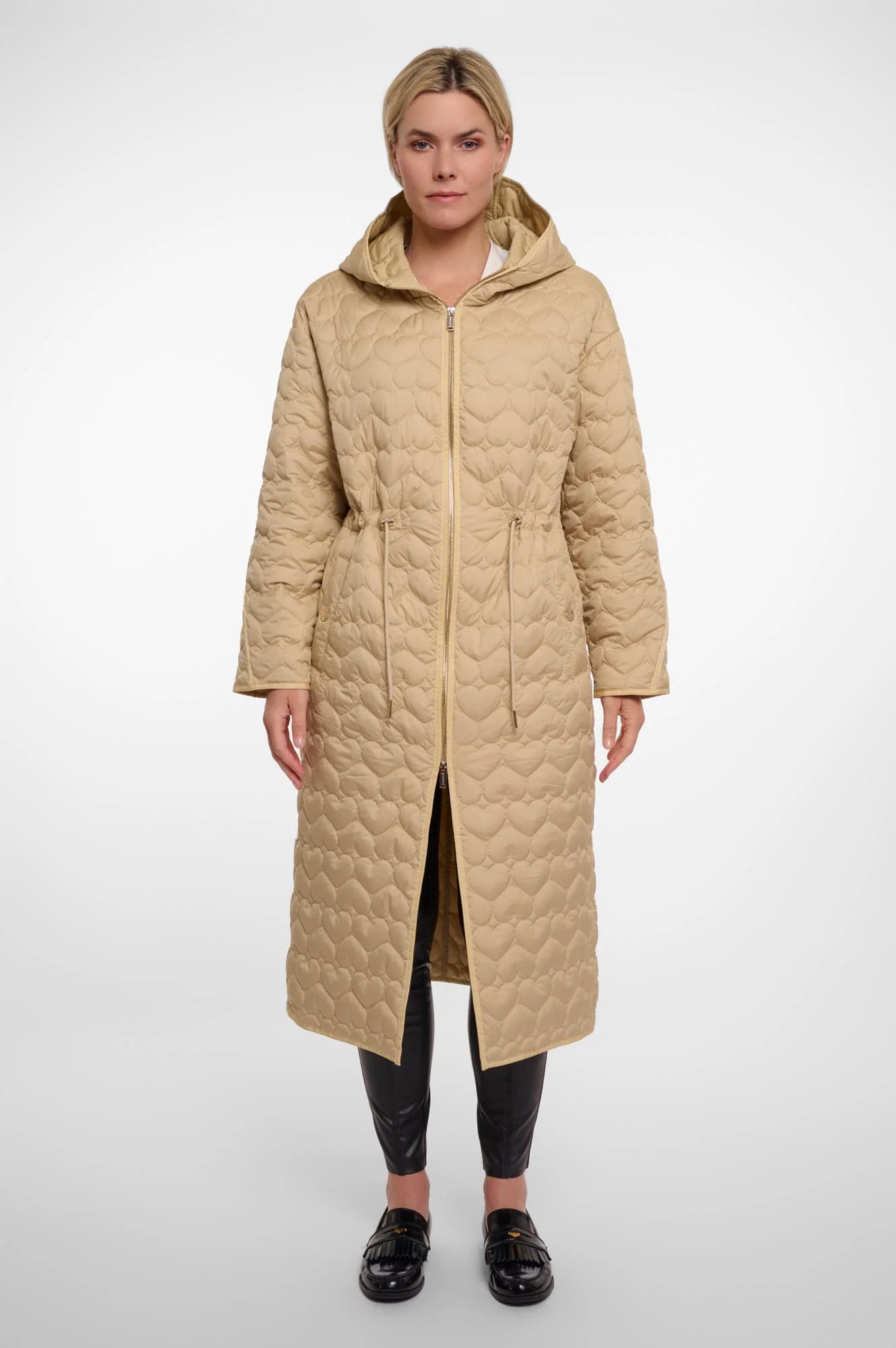 Rino & Pelle Sierra Jacket