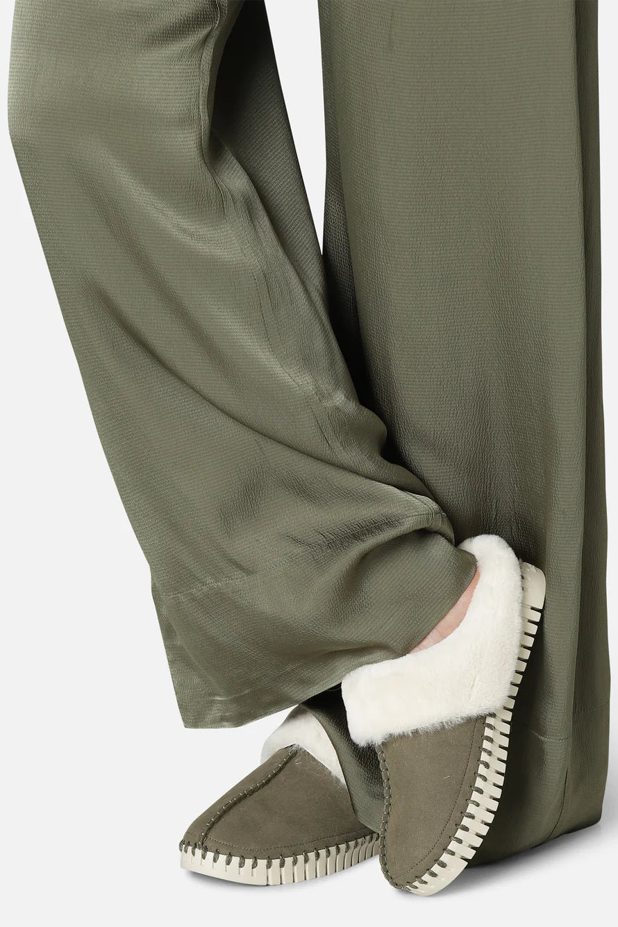 Ilse Jacobsen Slippers