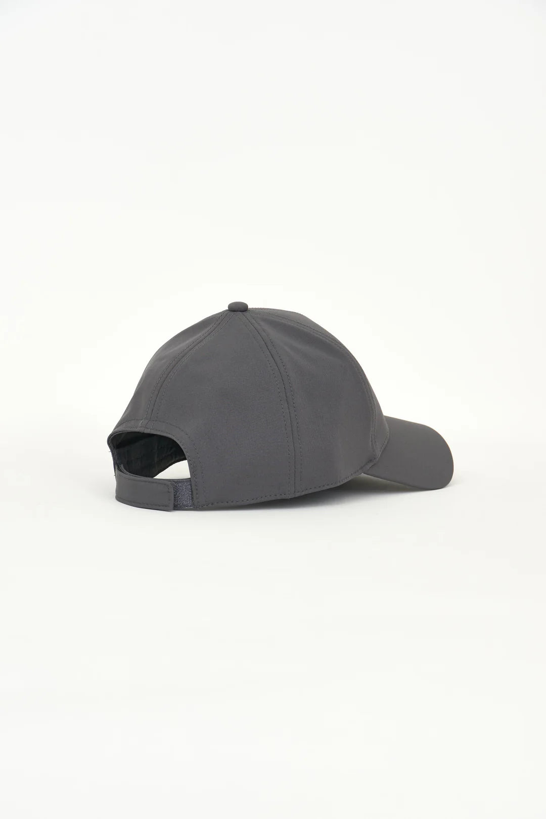 Tanta Ukungu Cap
