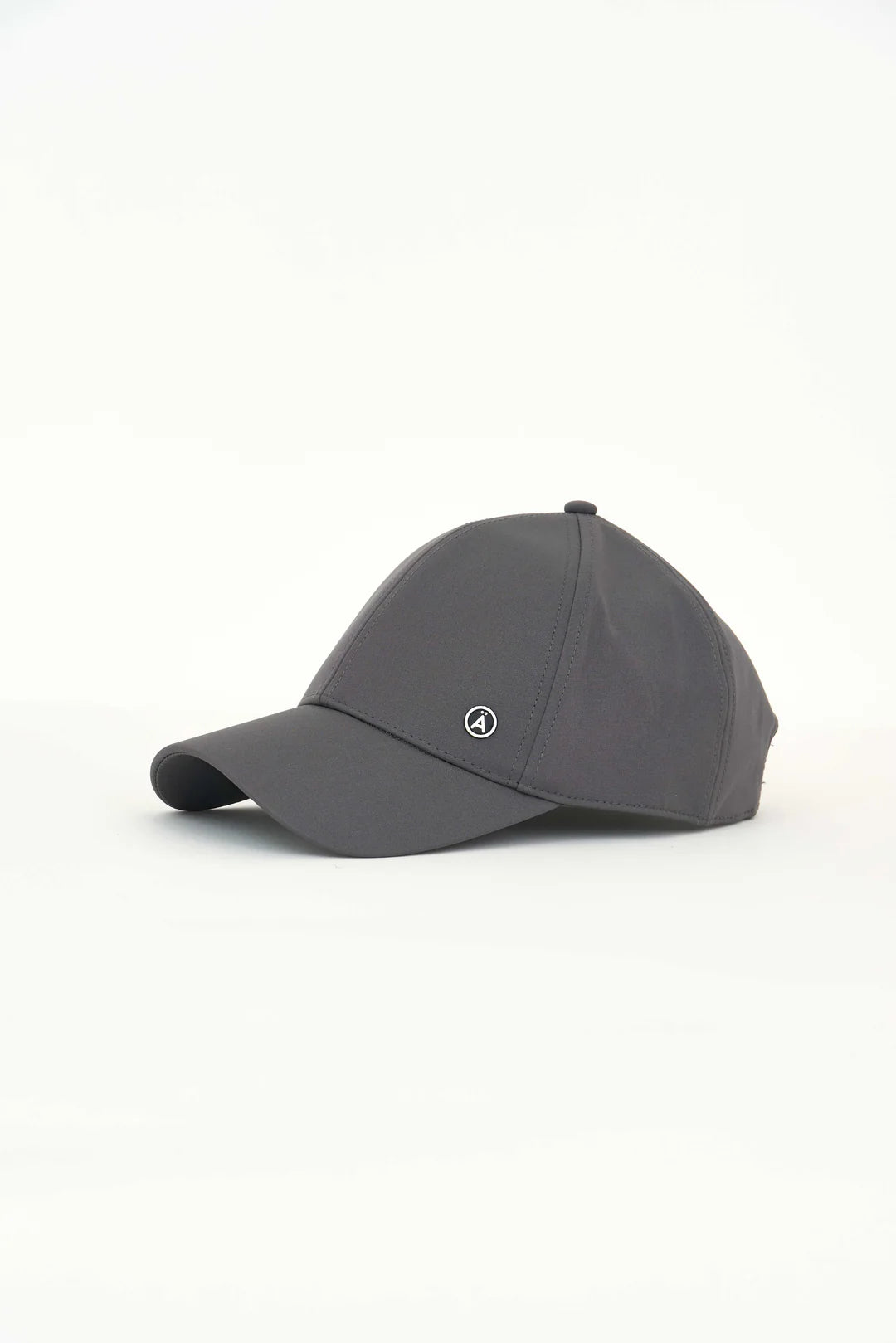 Tanta Ukungu Cap
