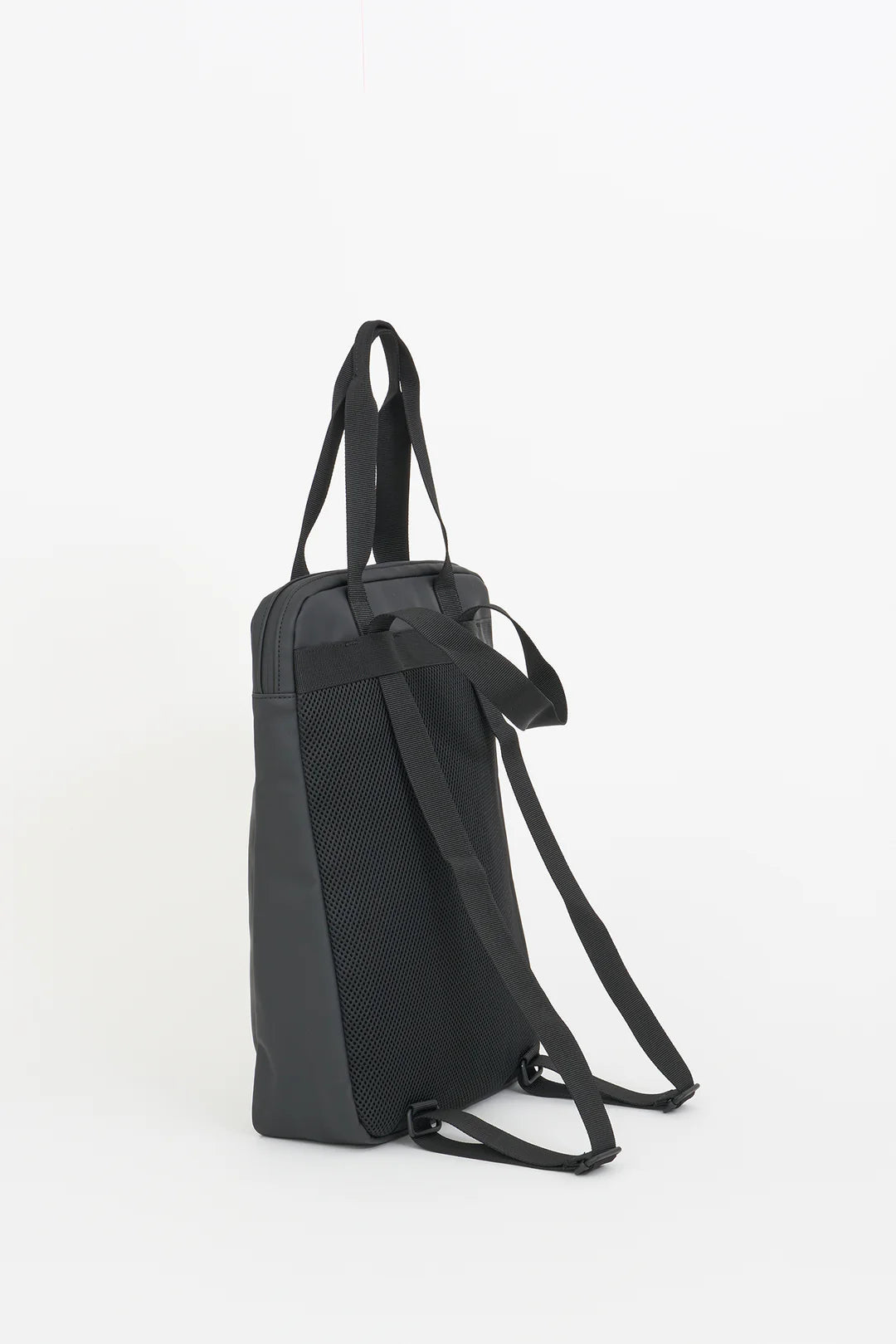 Tanta Bubutsa Waterproof Bag